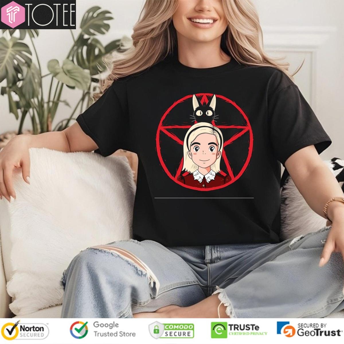 Women's Shirt