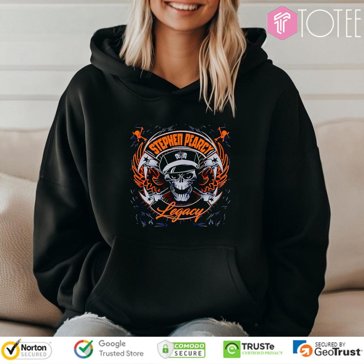 Hoodie Hoodie