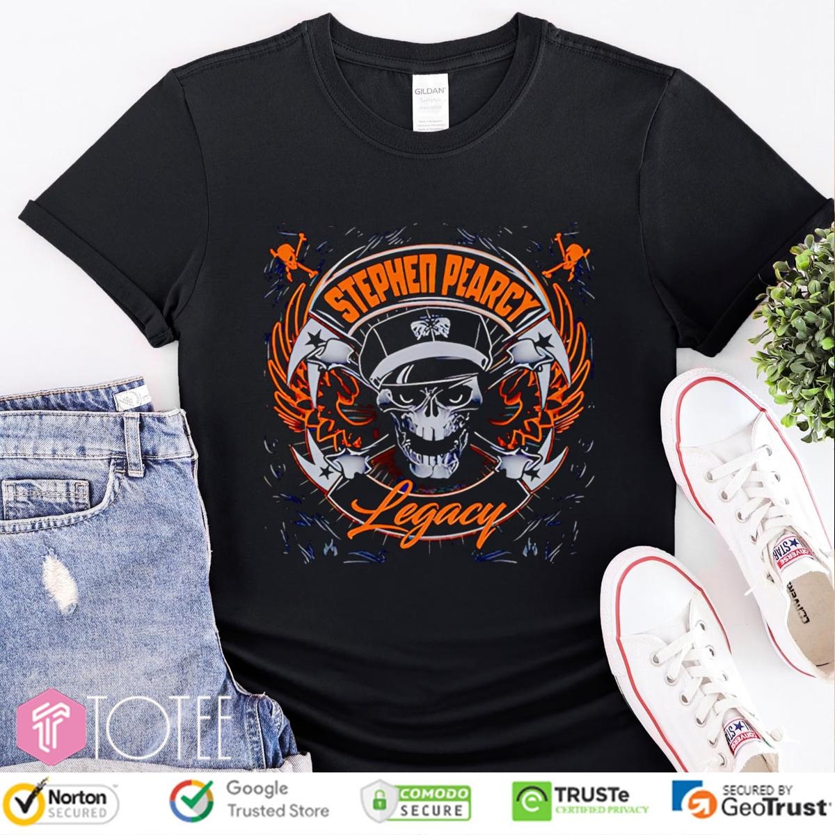 Shirt Shirt