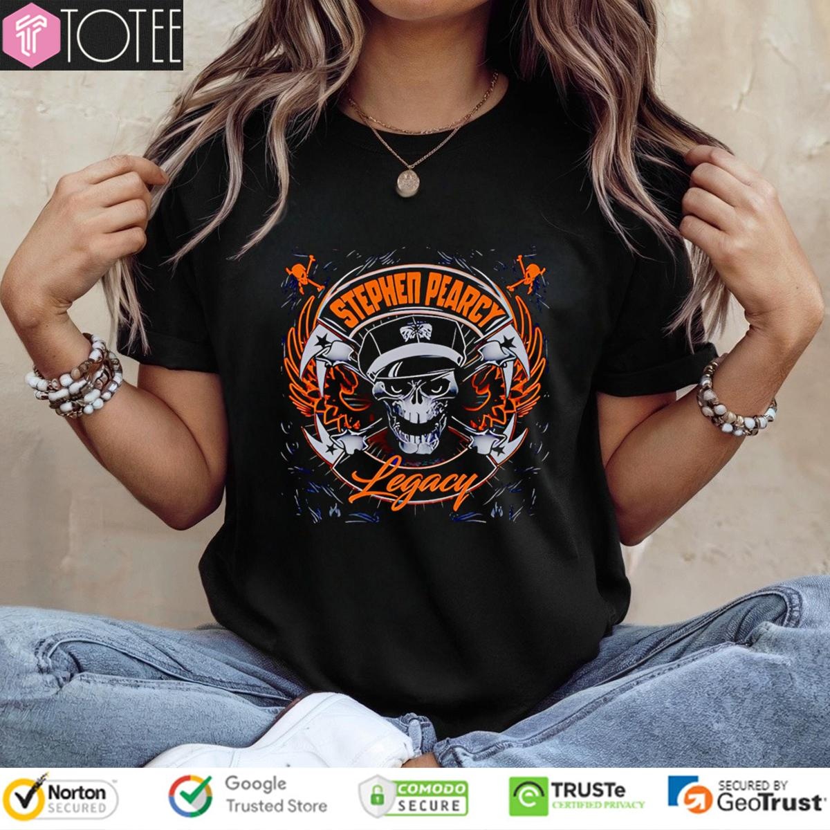 Women's Shirt Women's Shirt