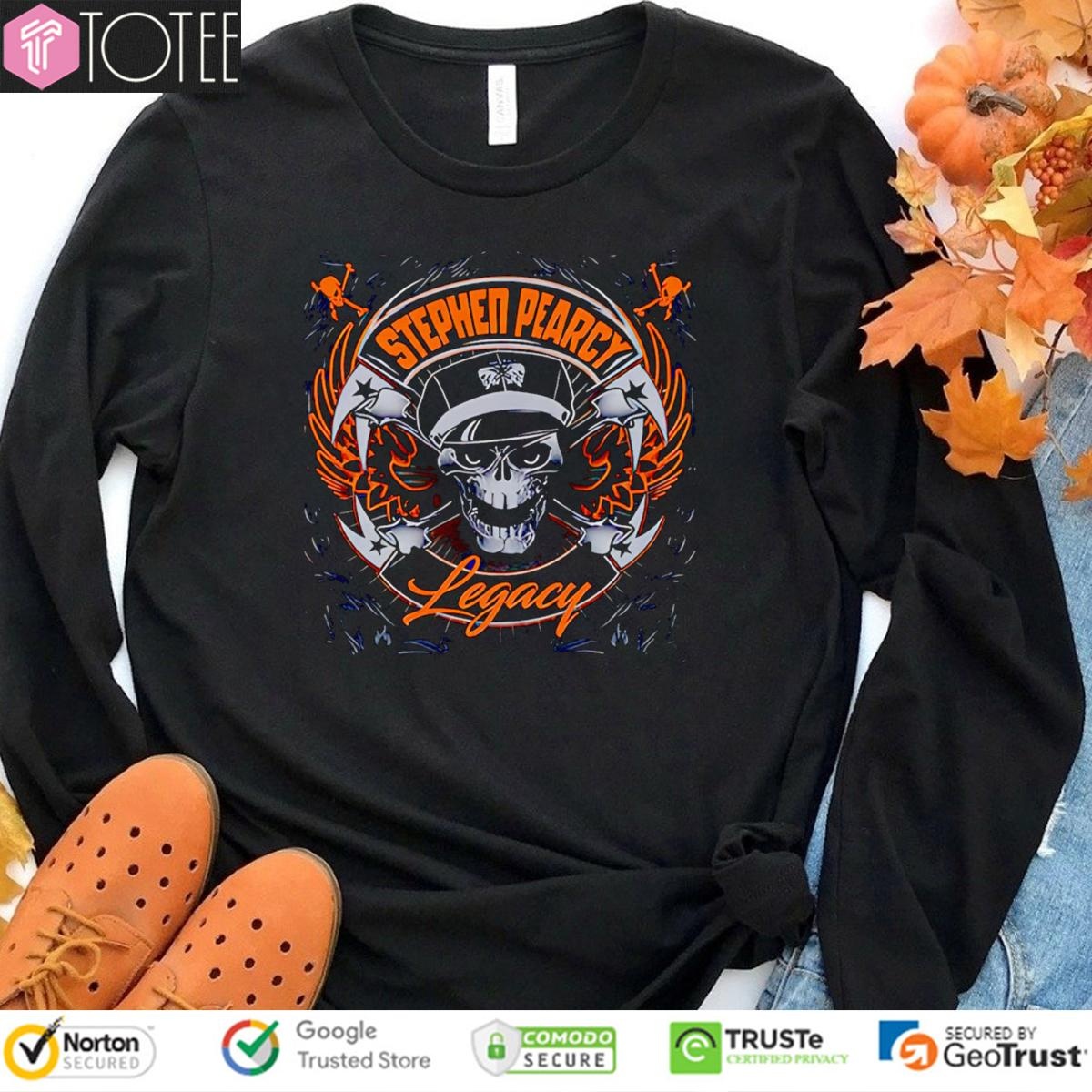 Sweatshirt Sweatshirt