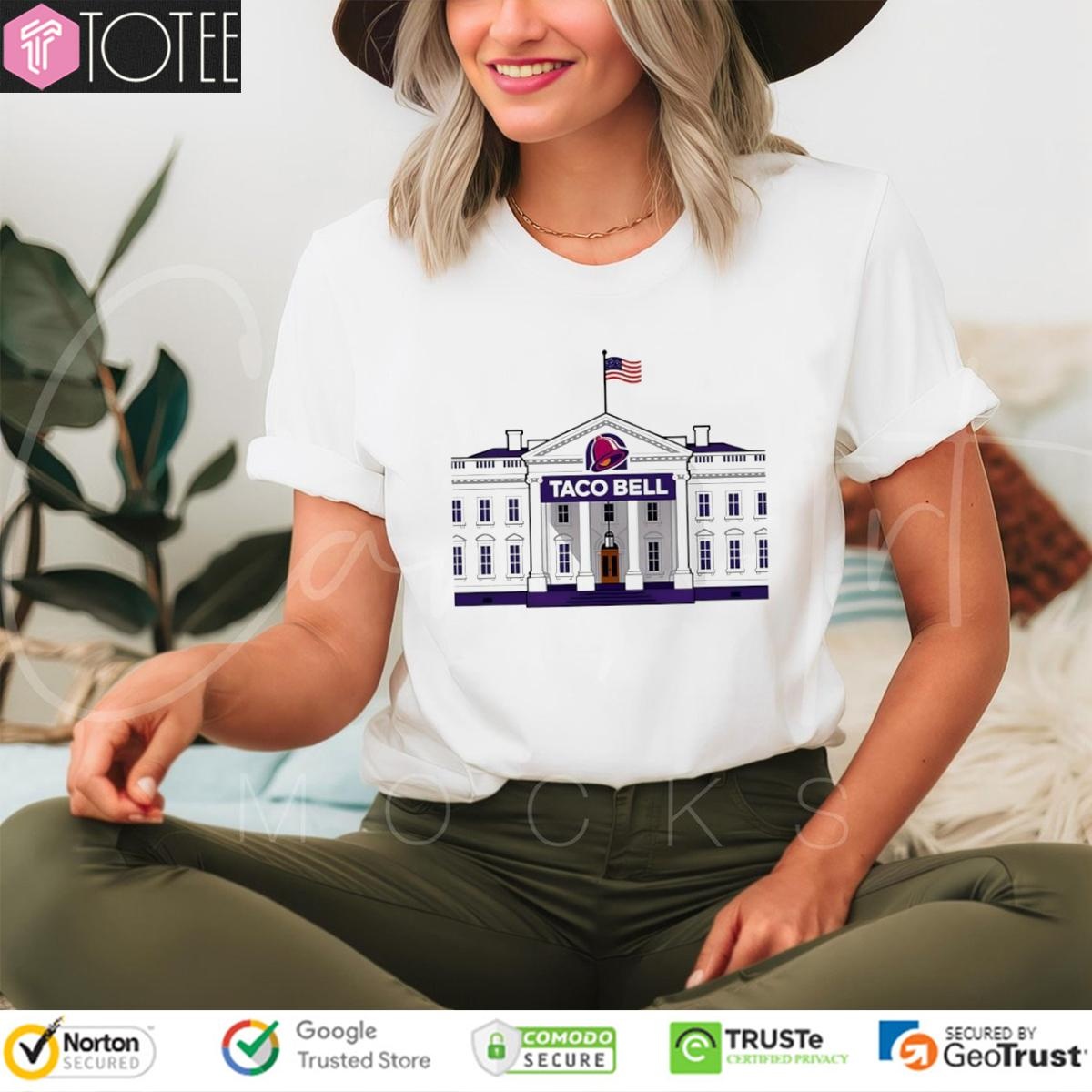 Women's Shirt Women's Shirt