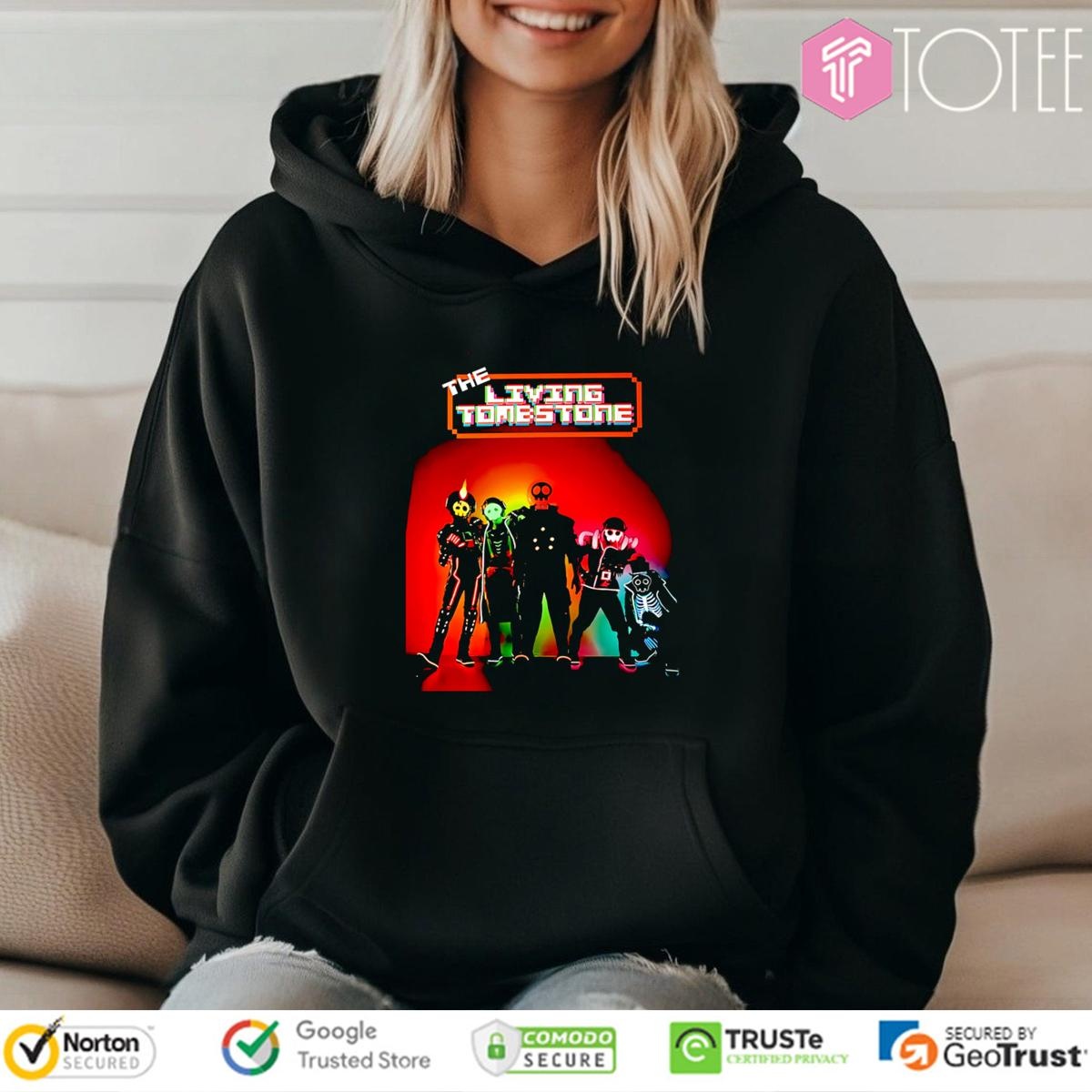 Hoodie Hoodie