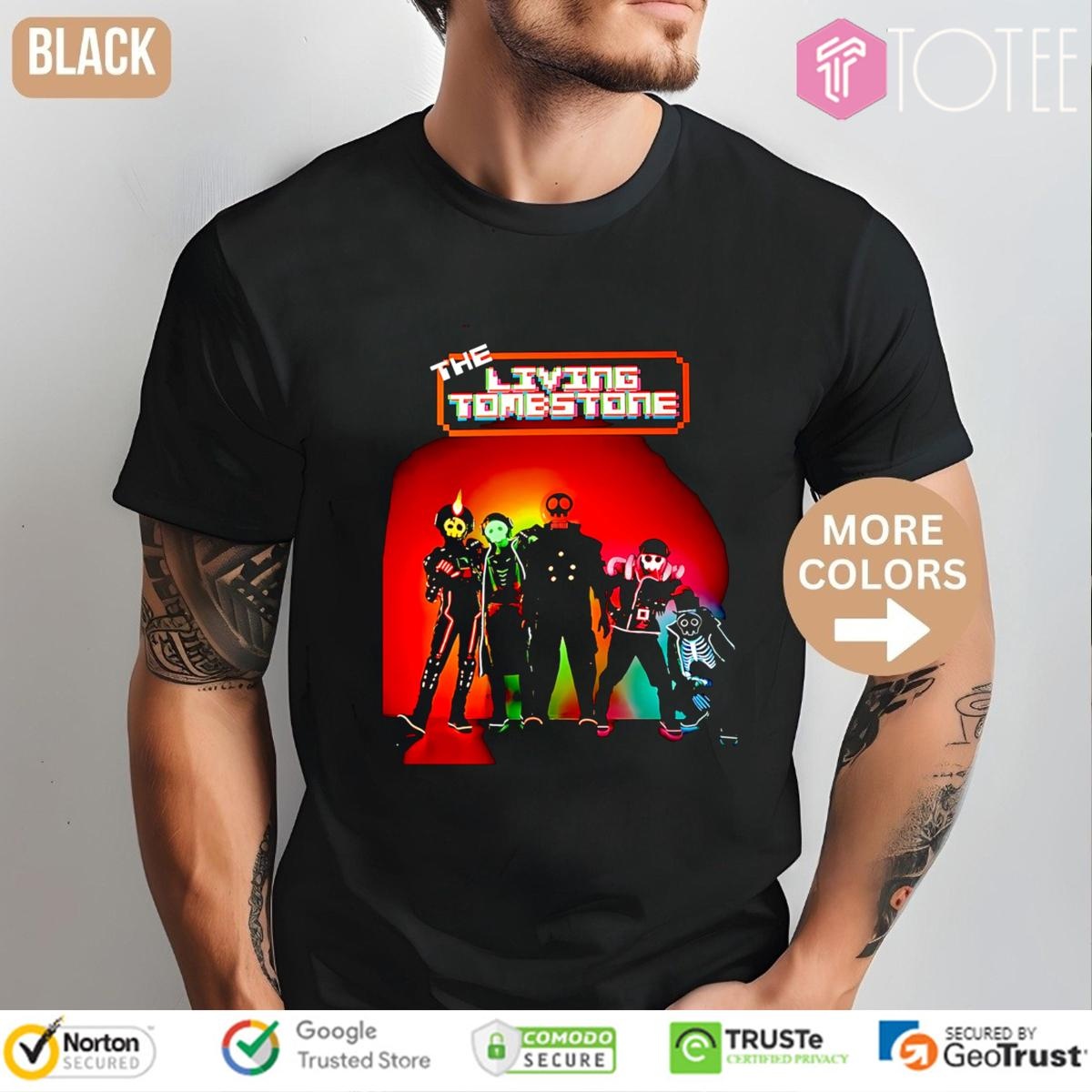 Shirt Shirt