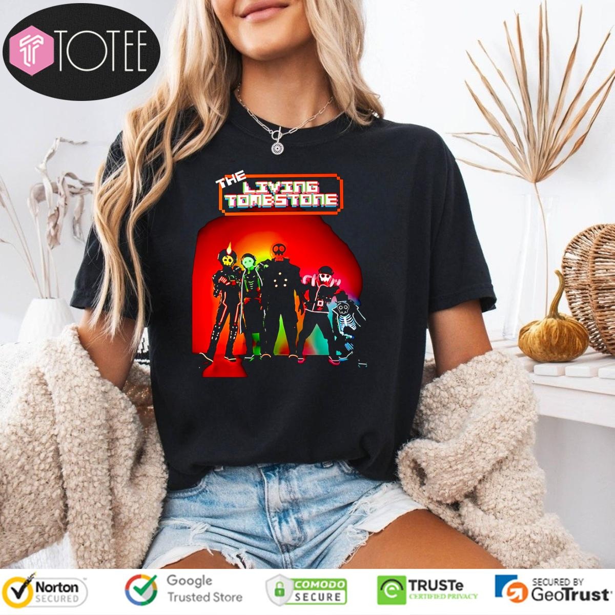 Women's Shirt Women's Shirt
