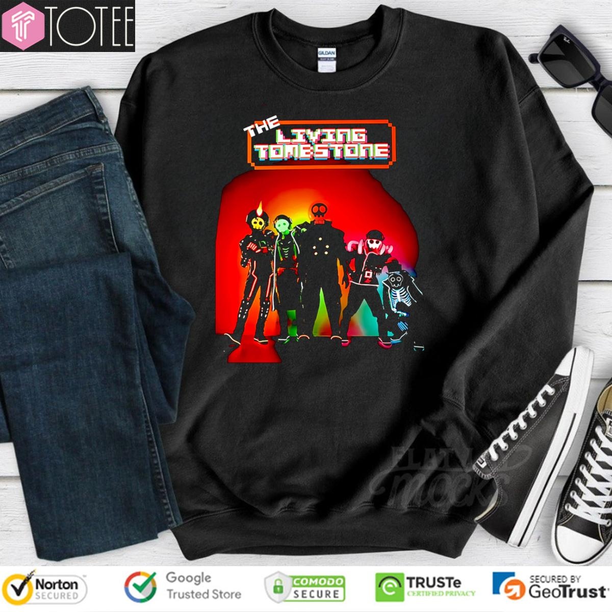Sweatshirt Sweatshirt