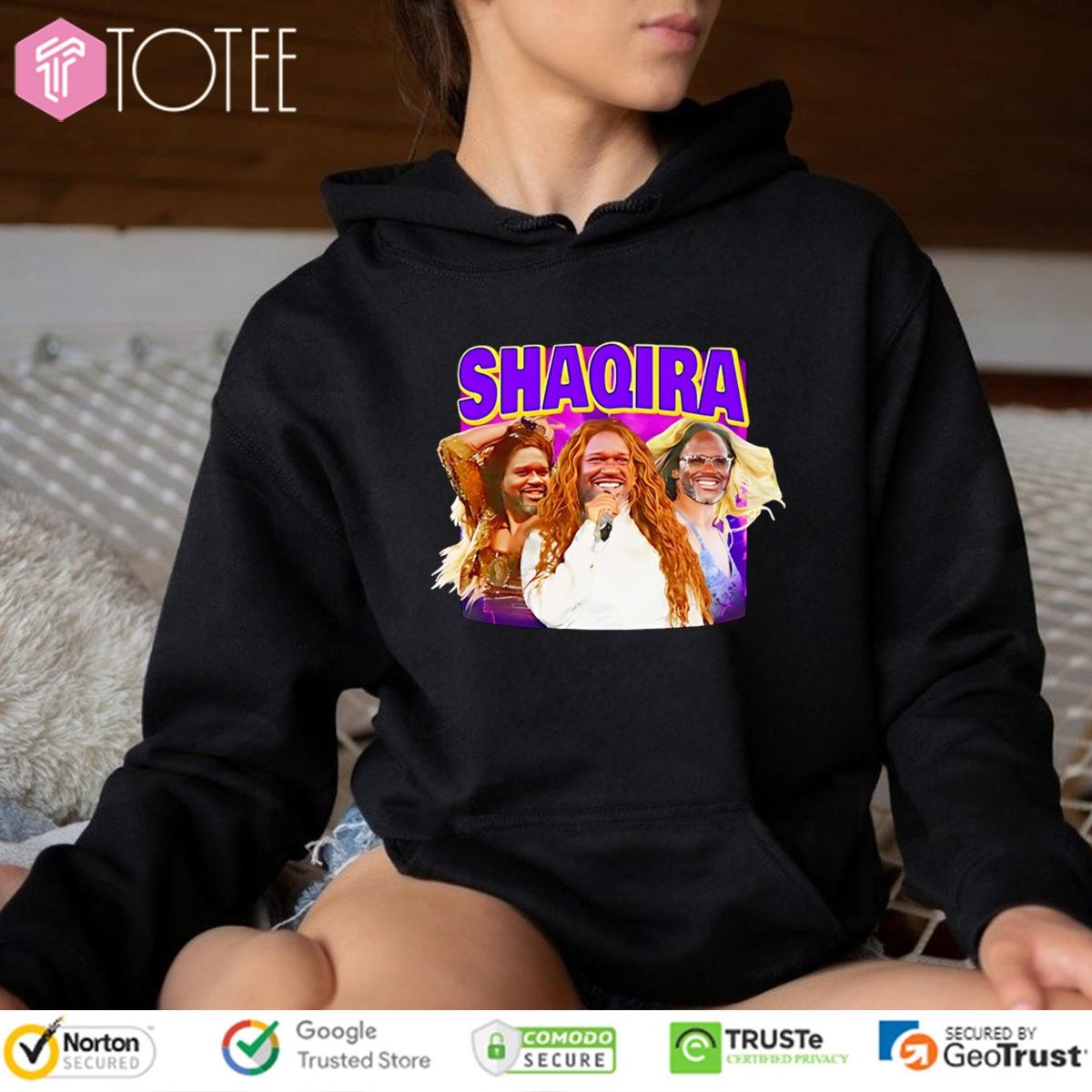 Hoodie Hoodie