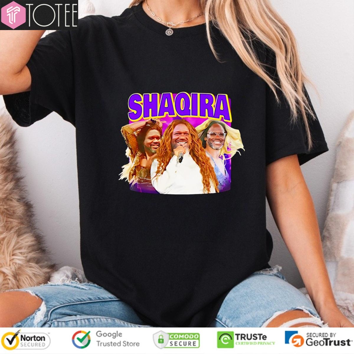 Women's Shirt Women's Shirt