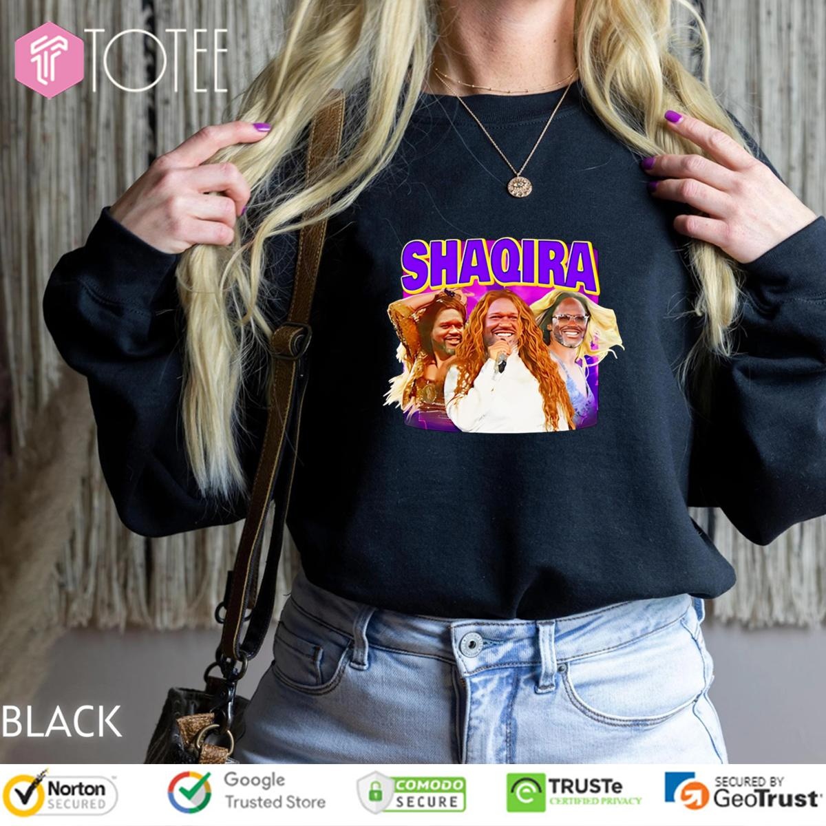 Sweatshirt Sweatshirt