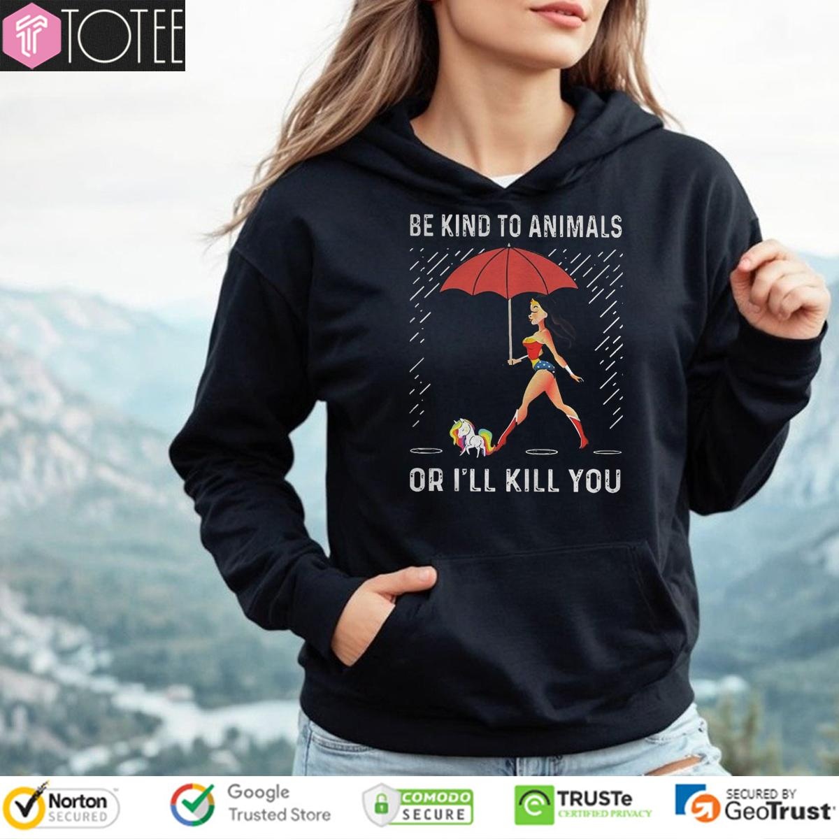 Hoodie Hoodie