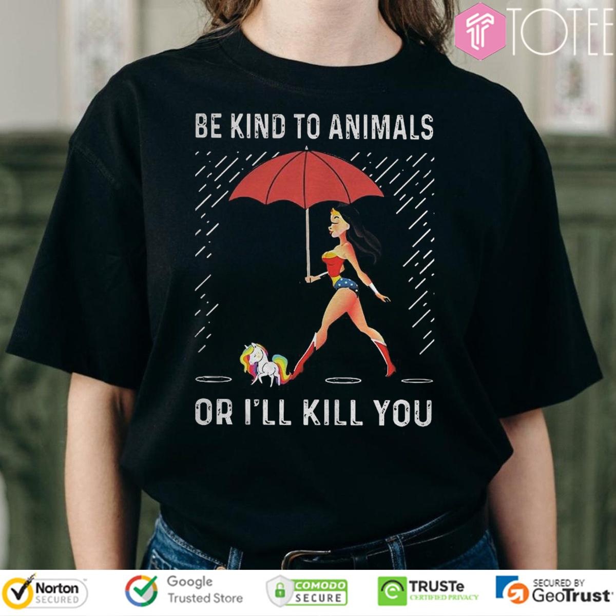 Shirt Shirt