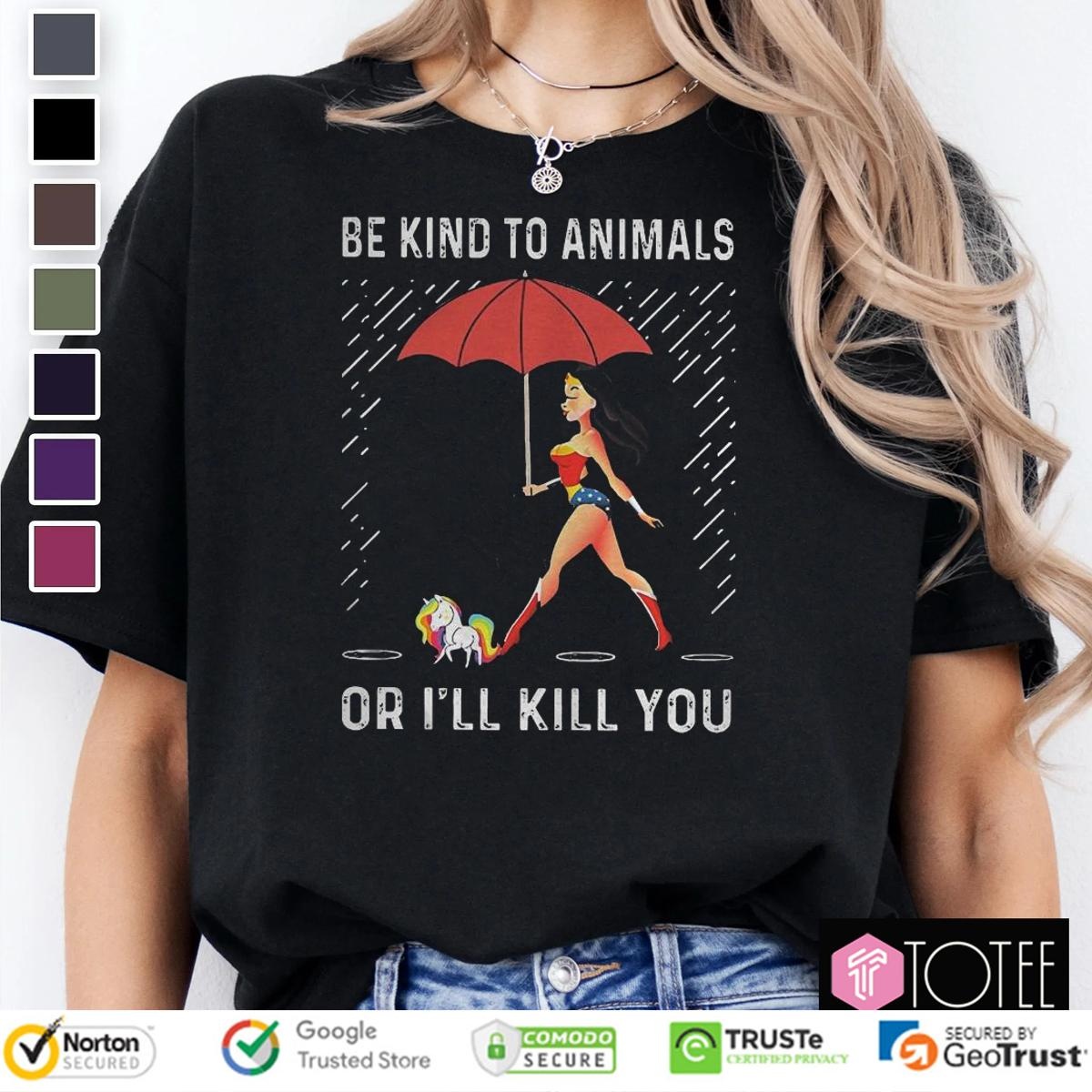Women's Shirt Women's Shirt