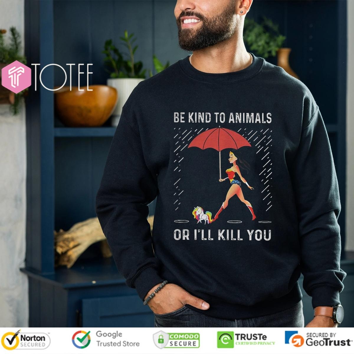 Sweatshirt Sweatshirt