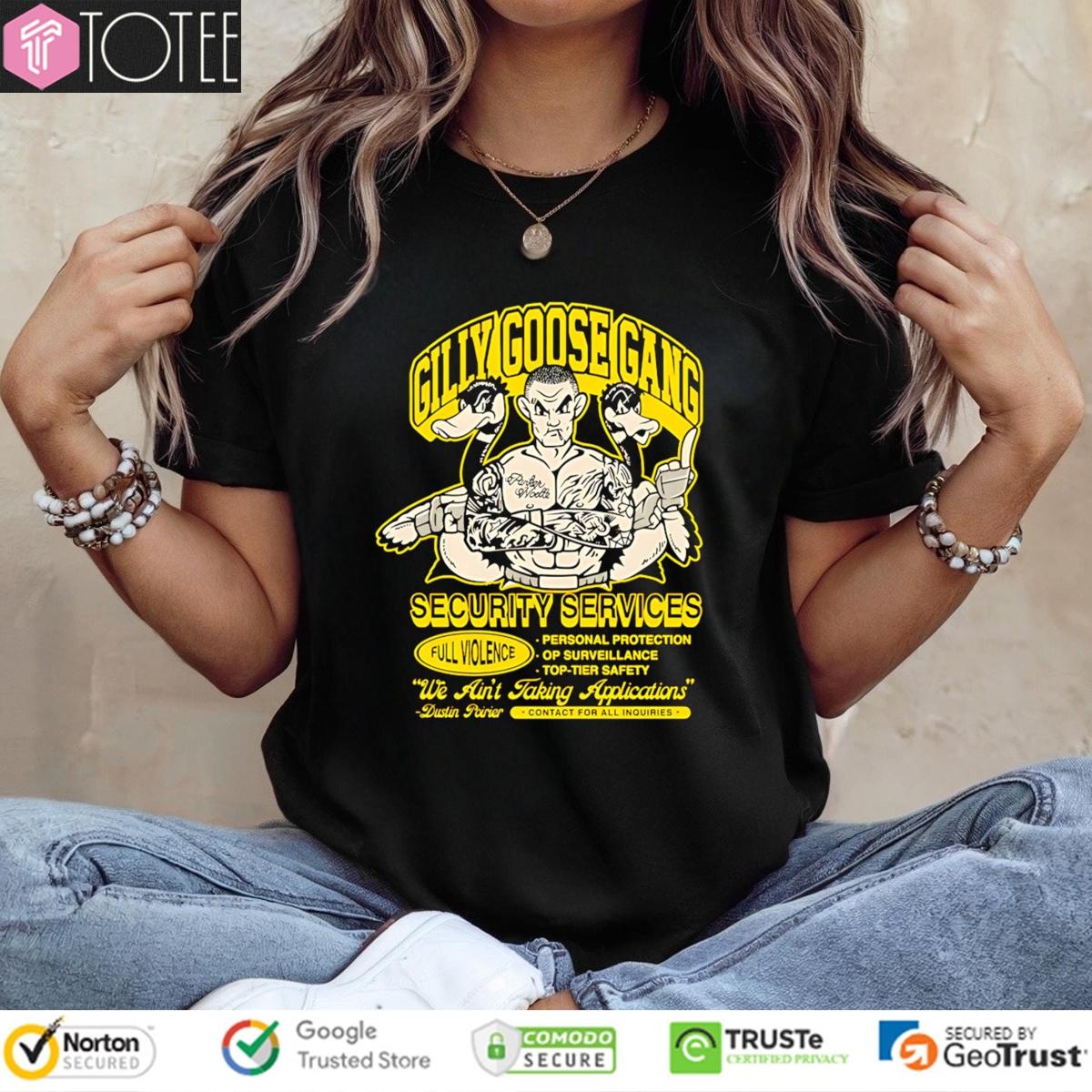 Women's Shirt