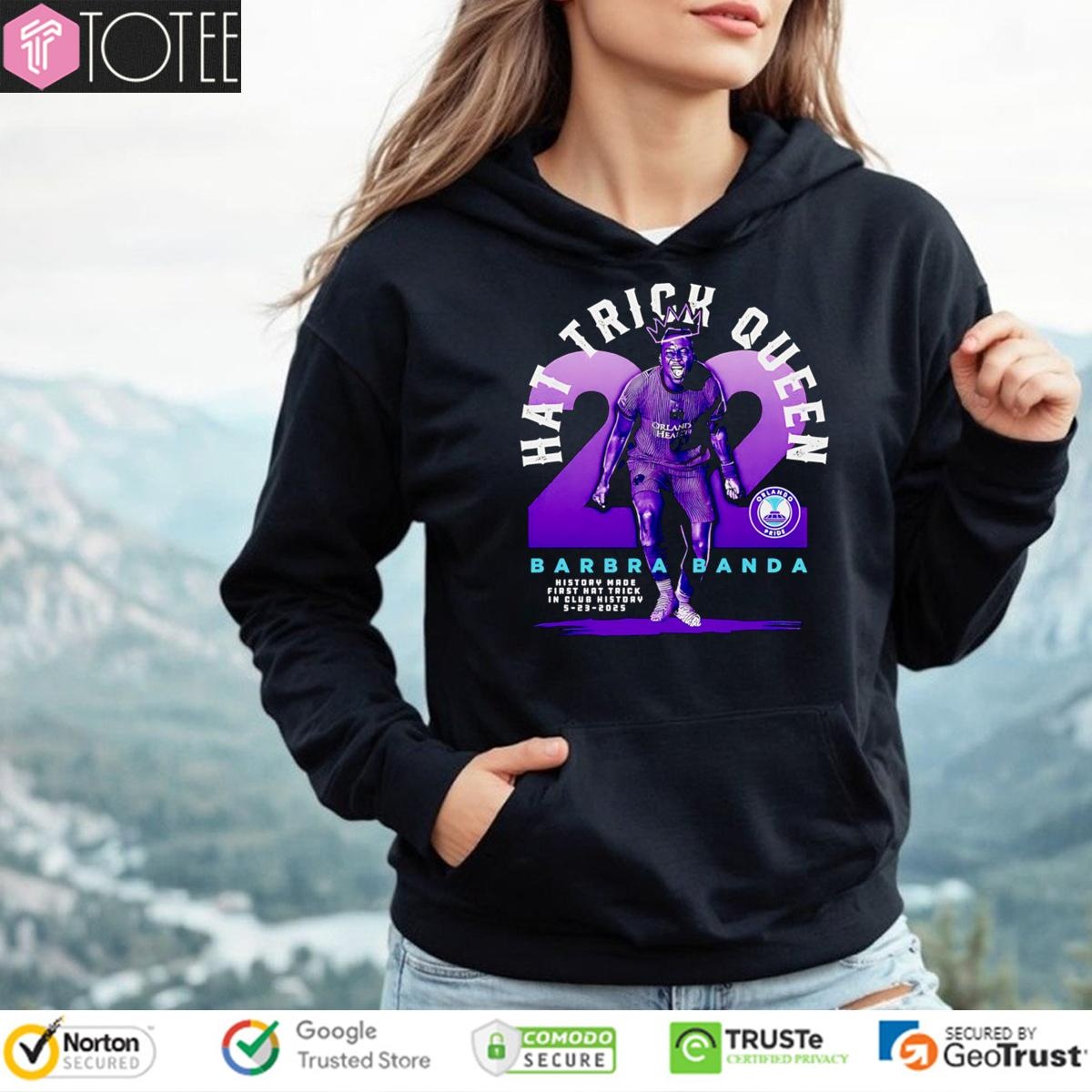 Hoodie Hoodie