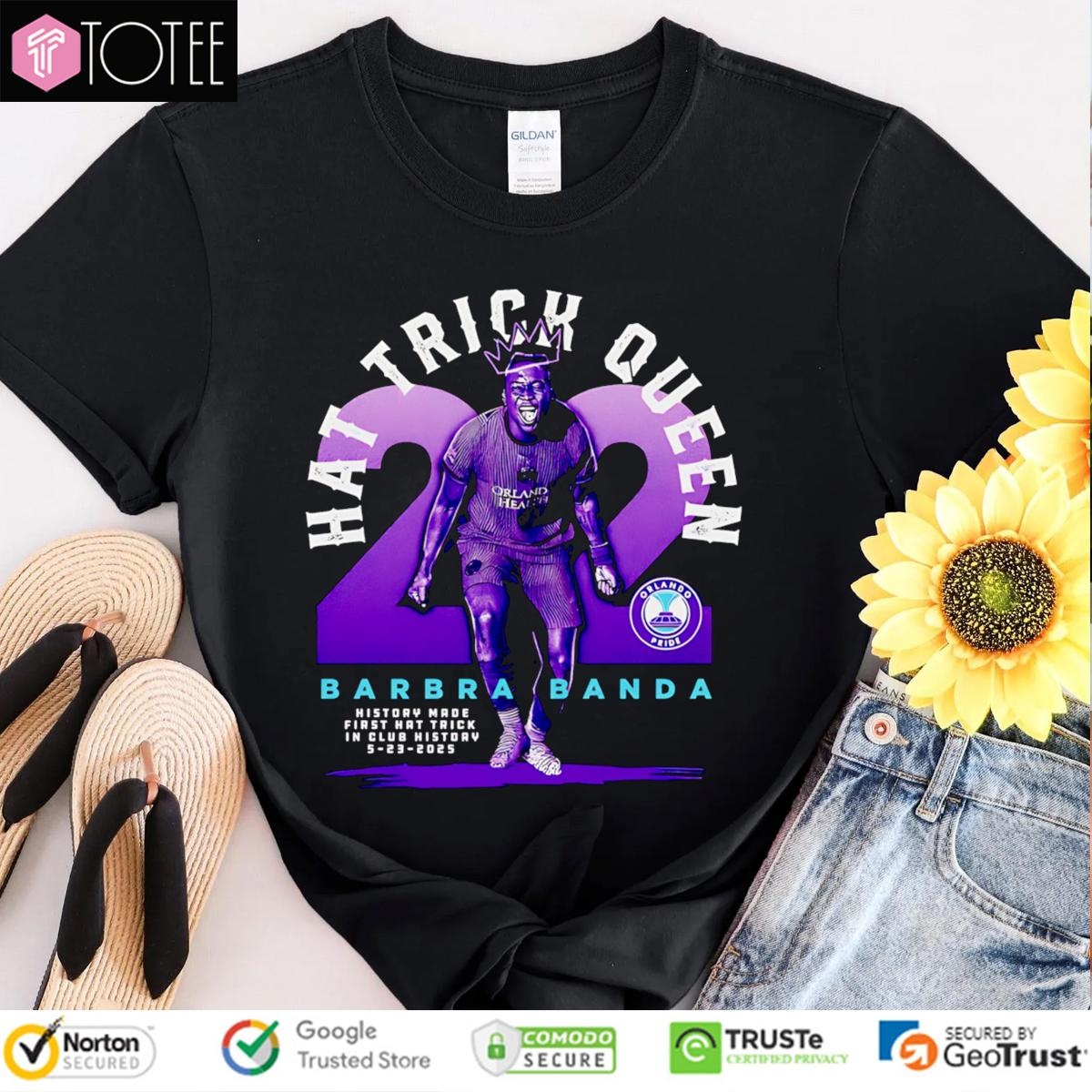 Shirt Shirt
