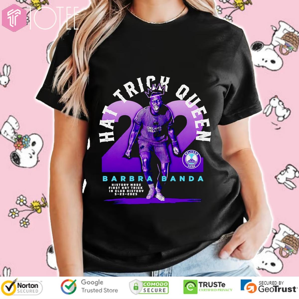 Women's Shirt Women's Shirt