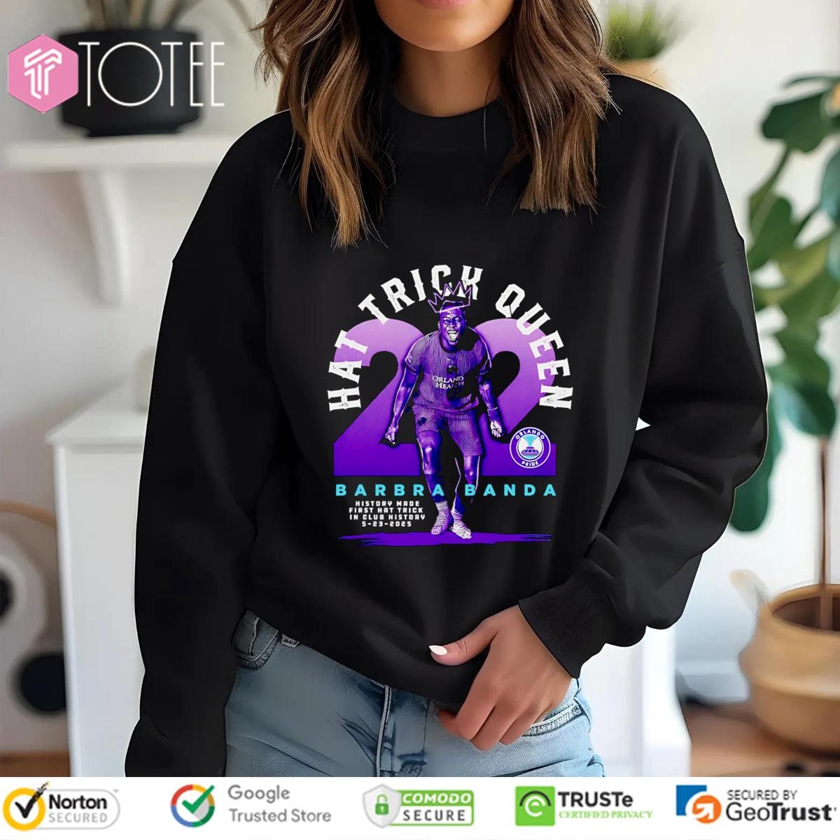 Sweatshirt Sweatshirt