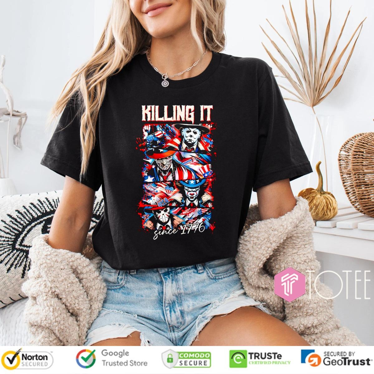 Women's Shirt Women's Shirt