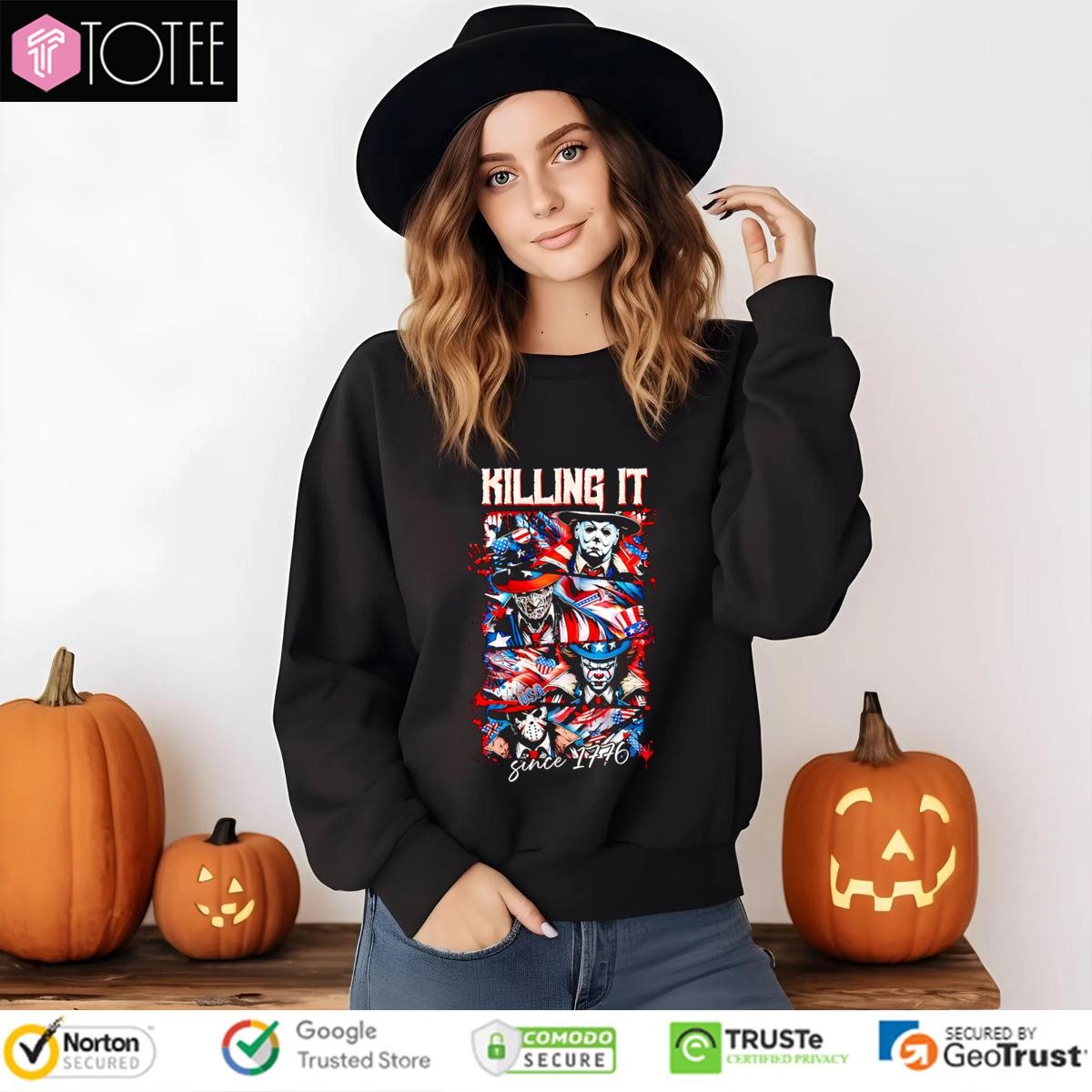 Sweatshirt Sweatshirt