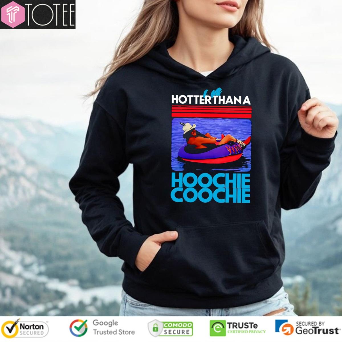 Hoodie Hoodie