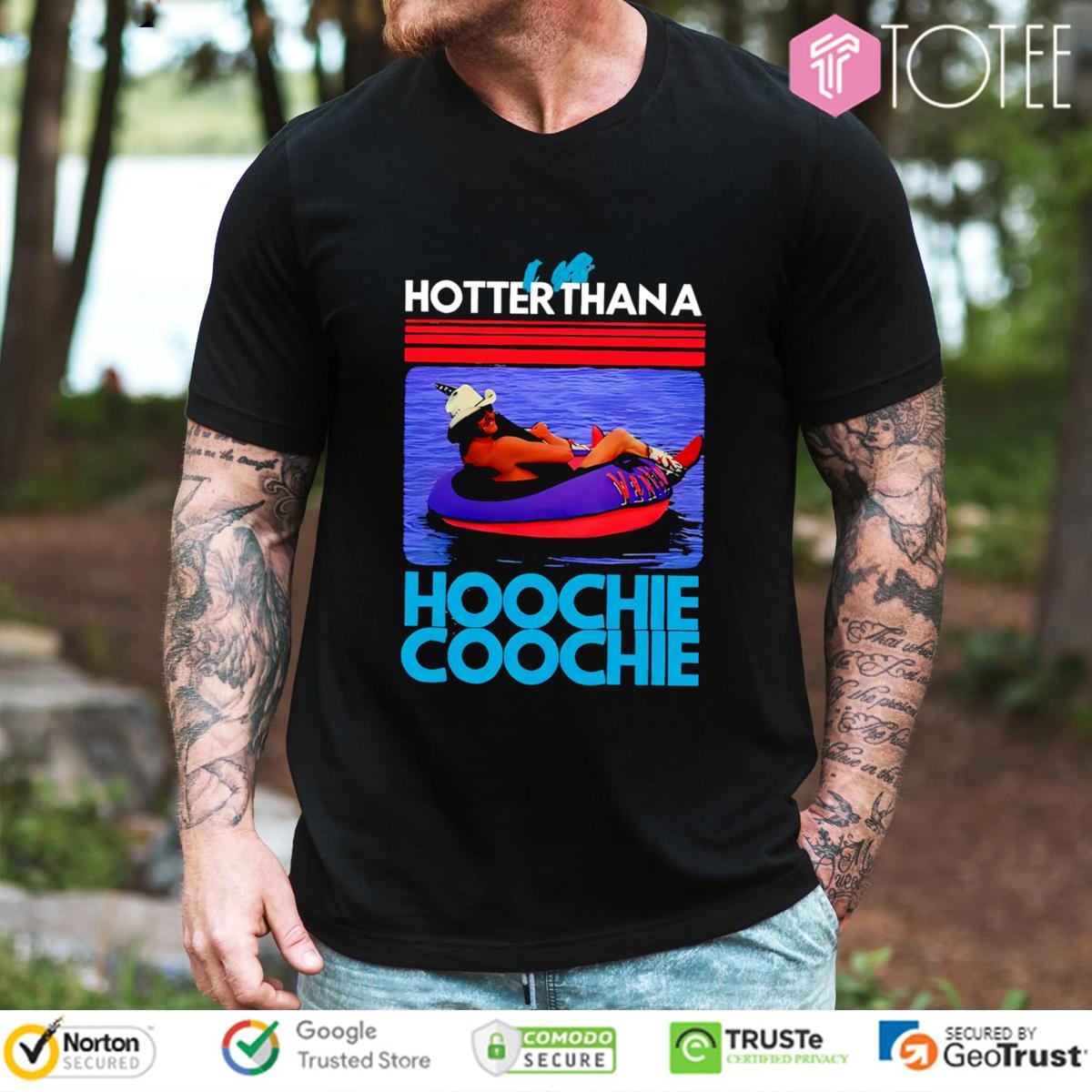 Shirt Shirt