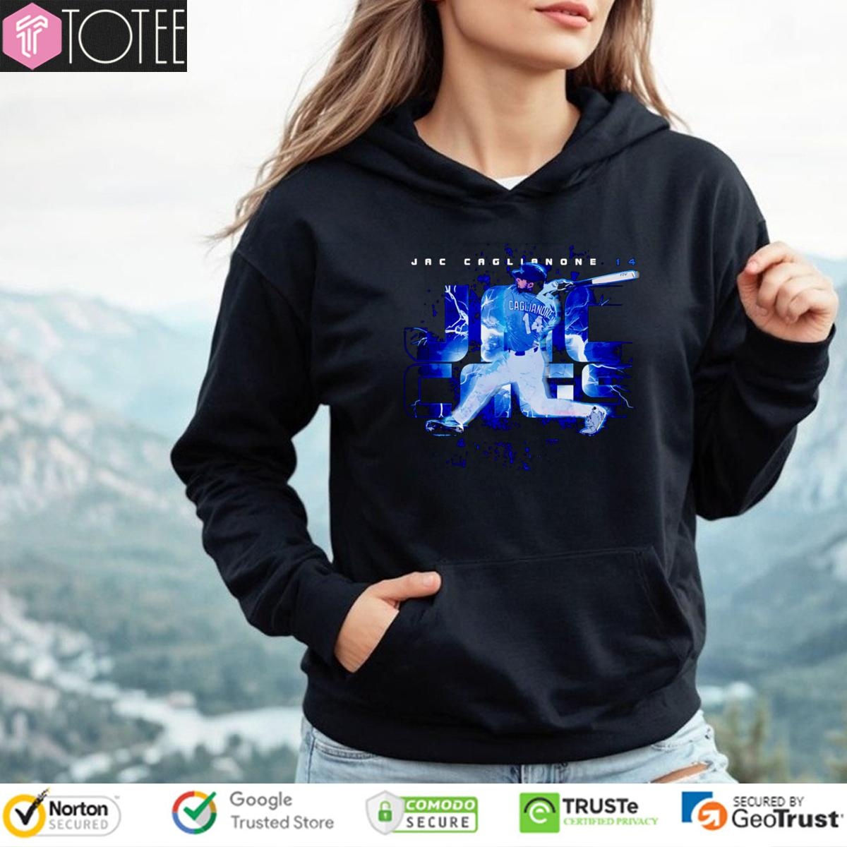 Hoodie Hoodie