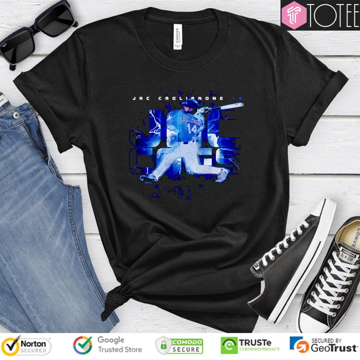 Shirt Shirt