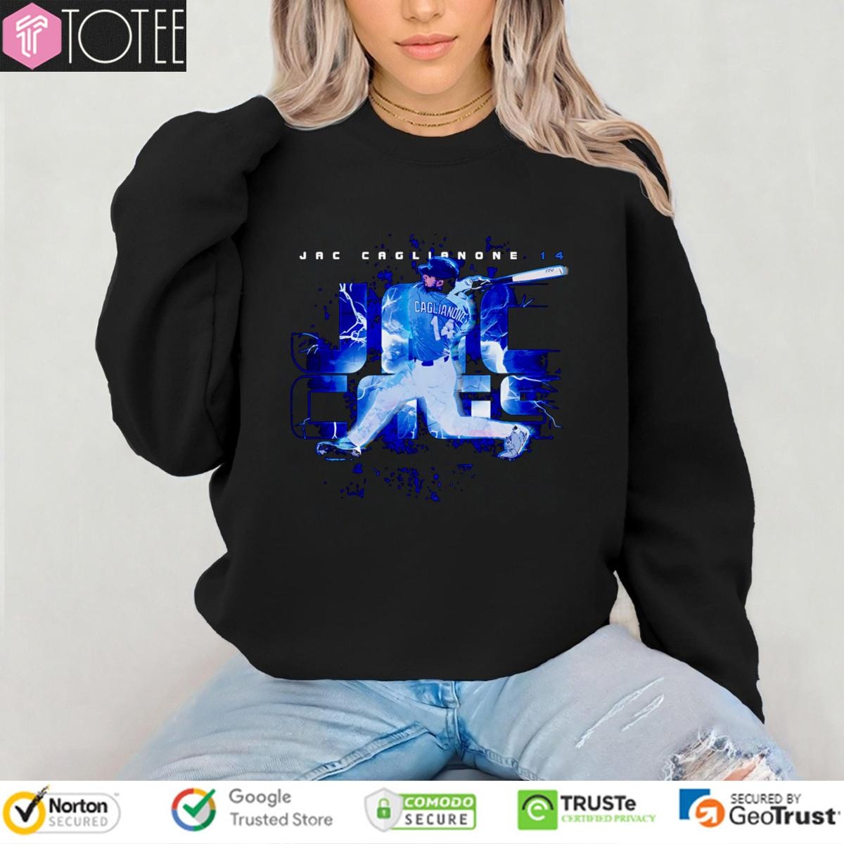 Sweatshirt Sweatshirt