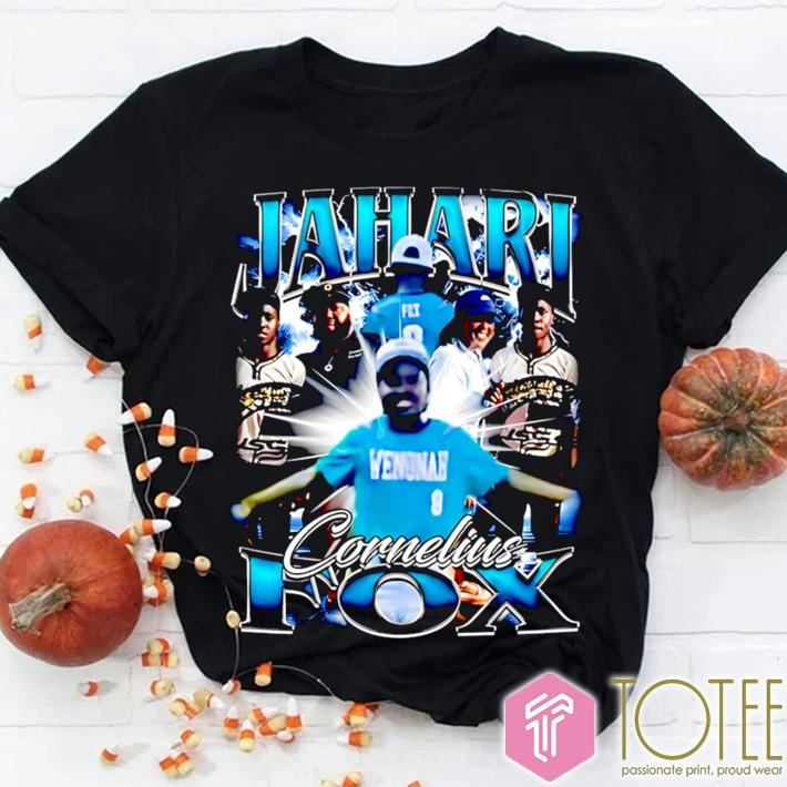 Shirt Shirt