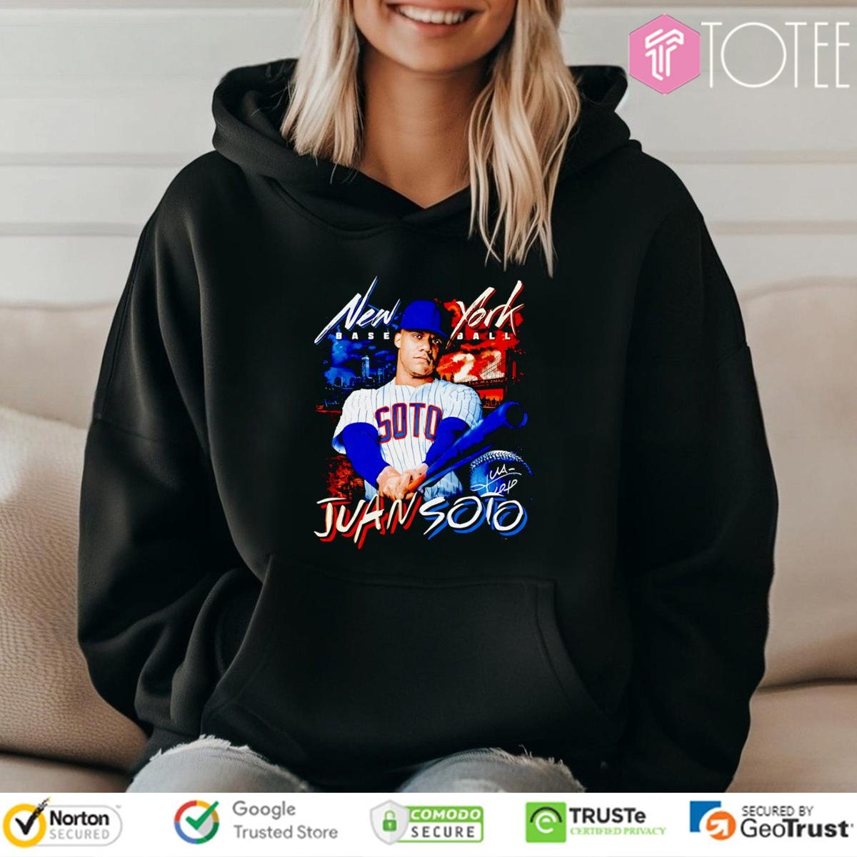 Hoodie Hoodie
