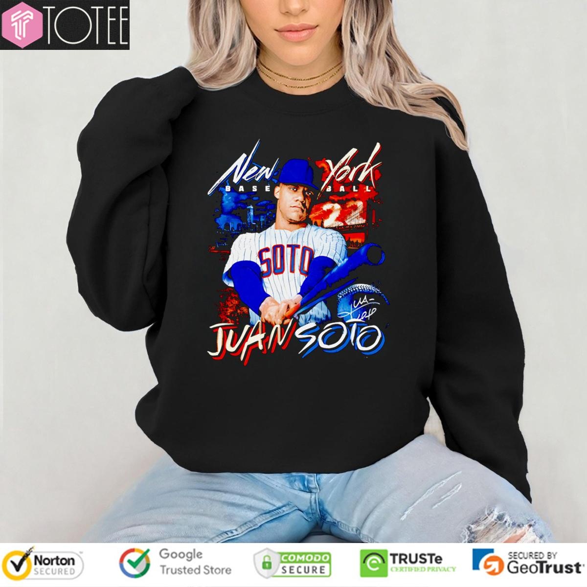 Sweatshirt Sweatshirt