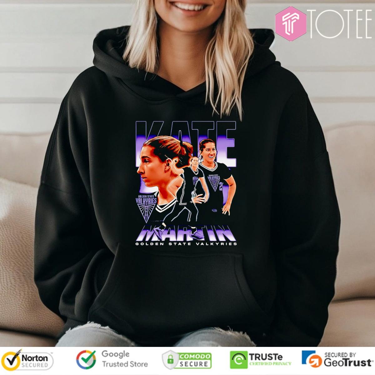 Hoodie Hoodie