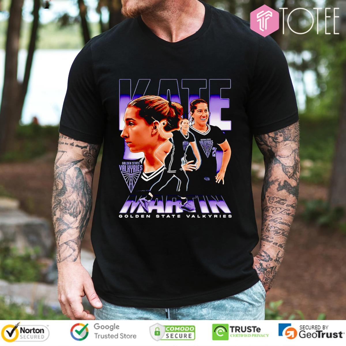 Shirt Shirt