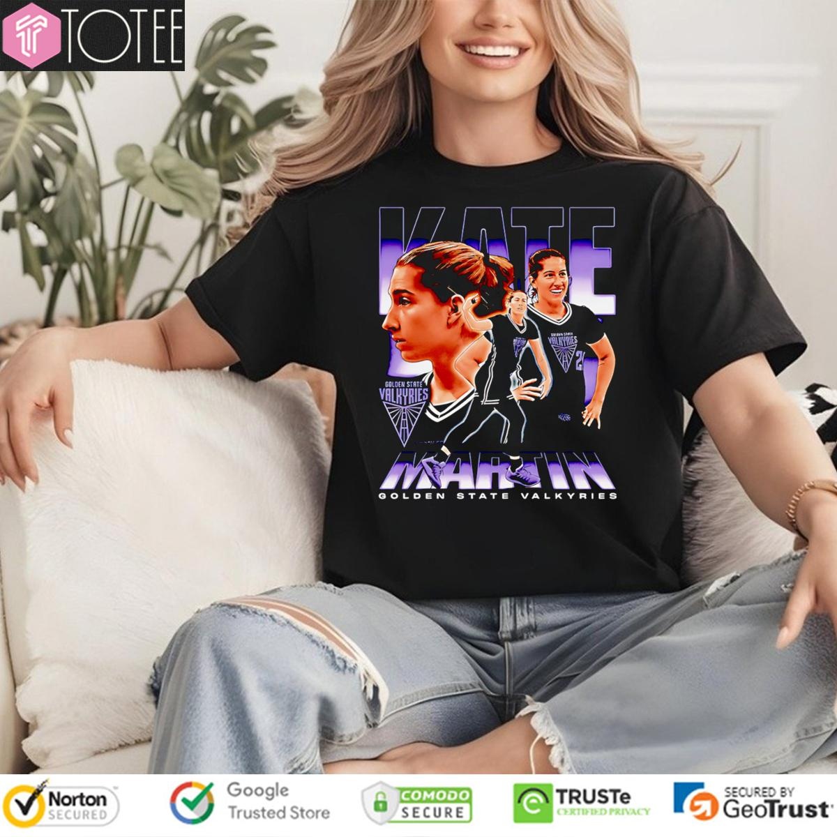 Women's Shirt Women's Shirt