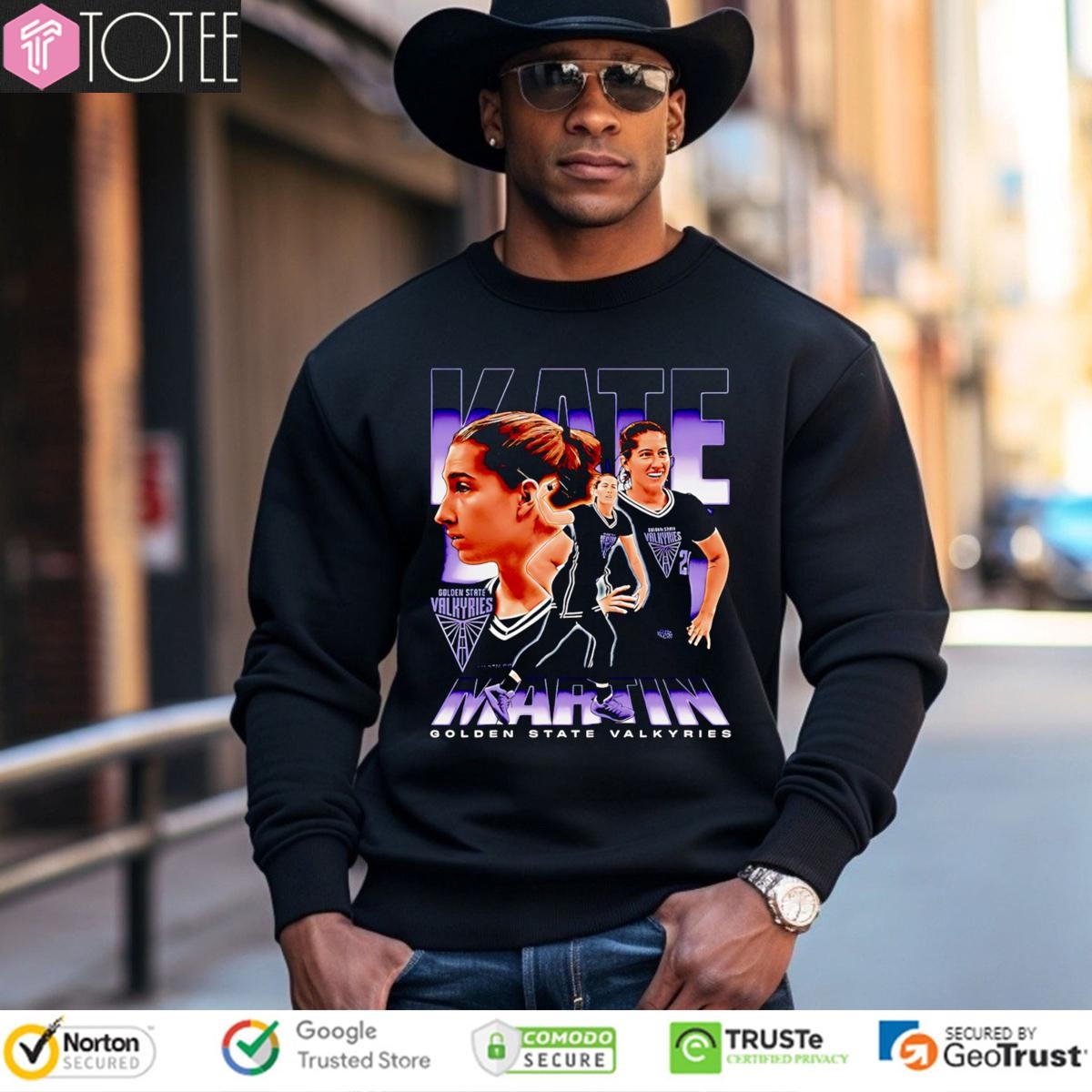 Sweatshirt Sweatshirt