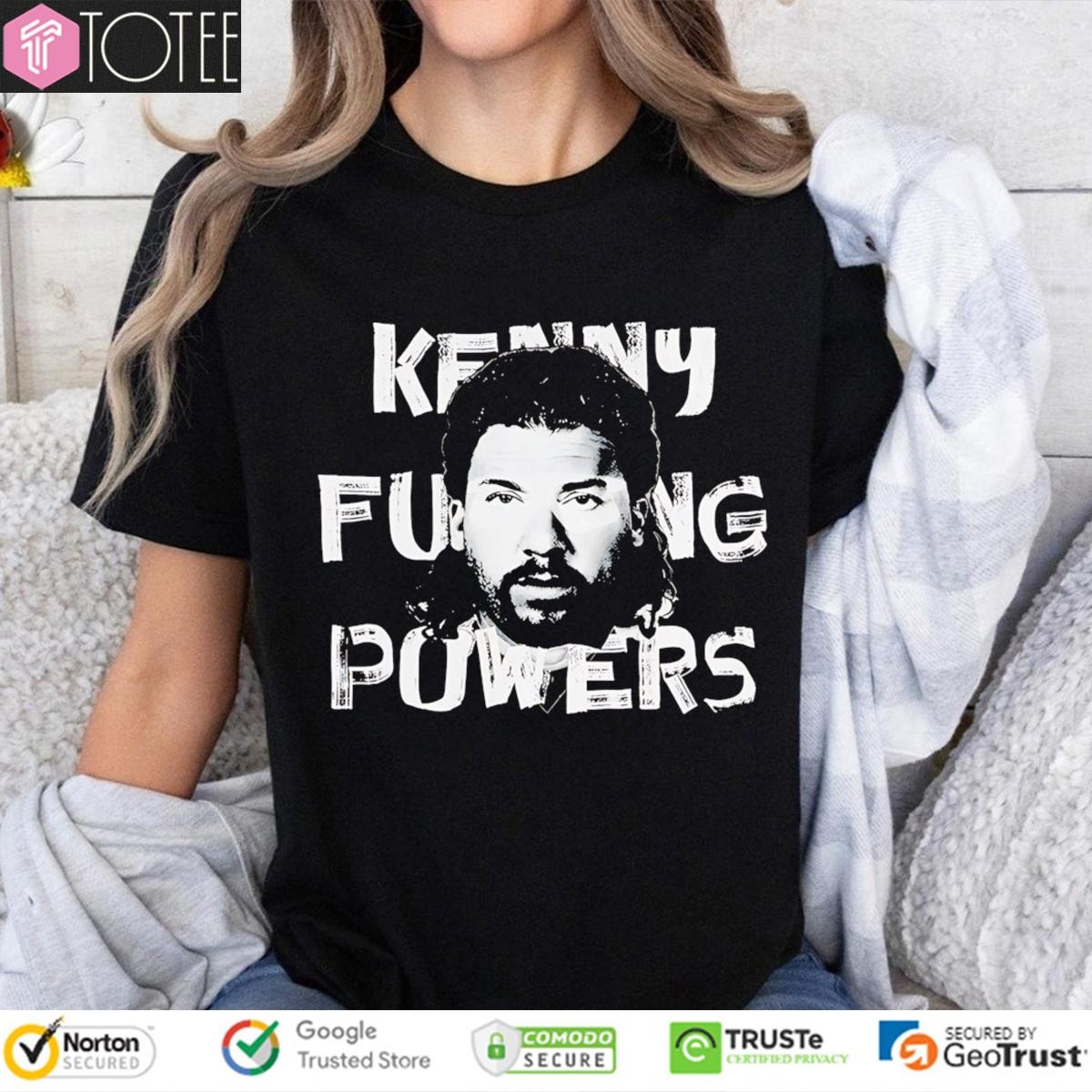 Women's Shirt Women's Shirt