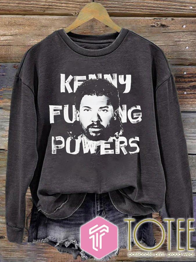 Sweatshirt Sweatshirt