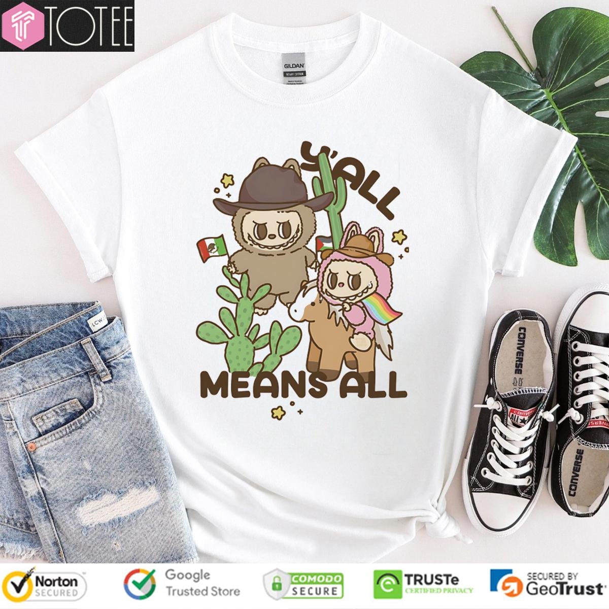 Shirt Shirt