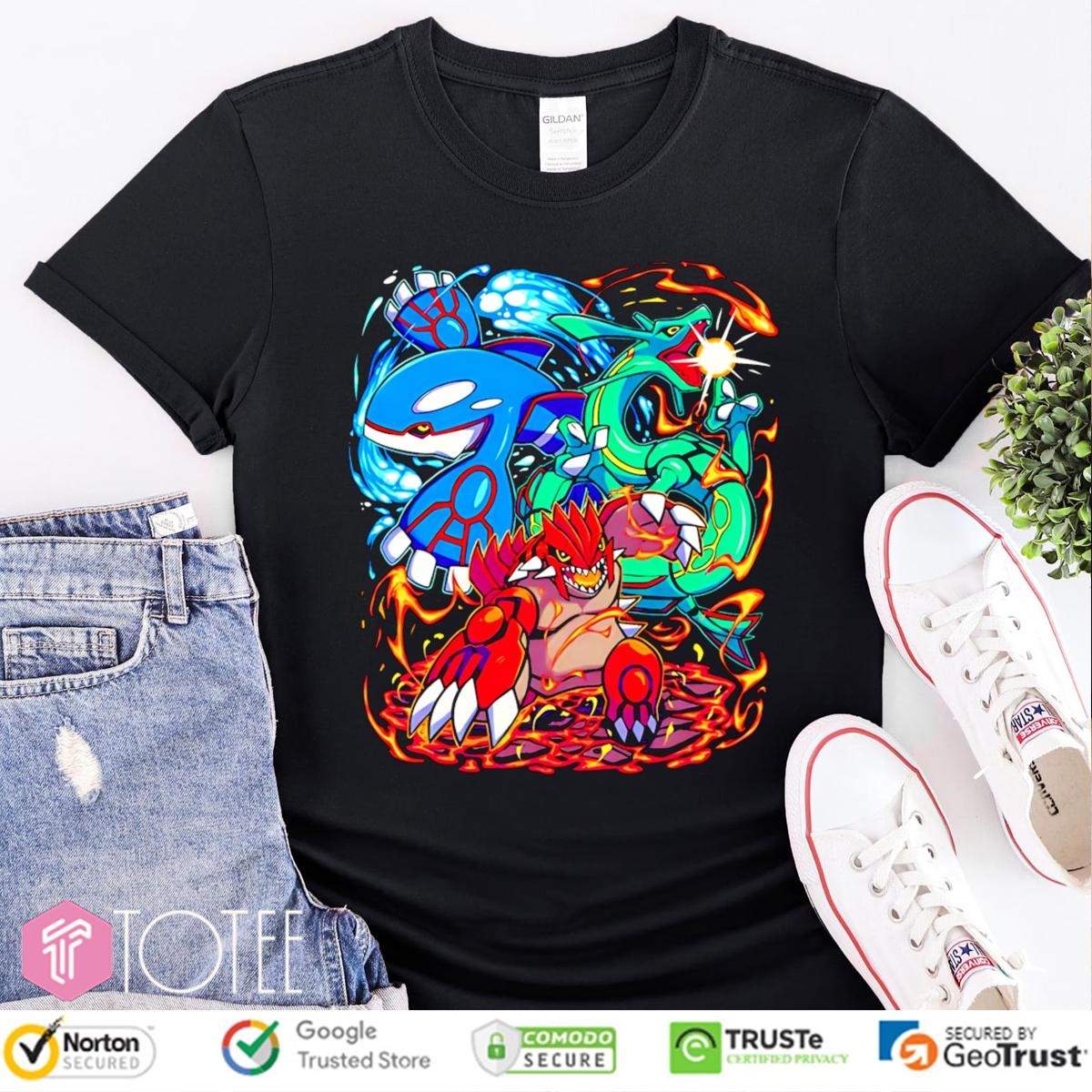 Women's Shirt Women's Shirt