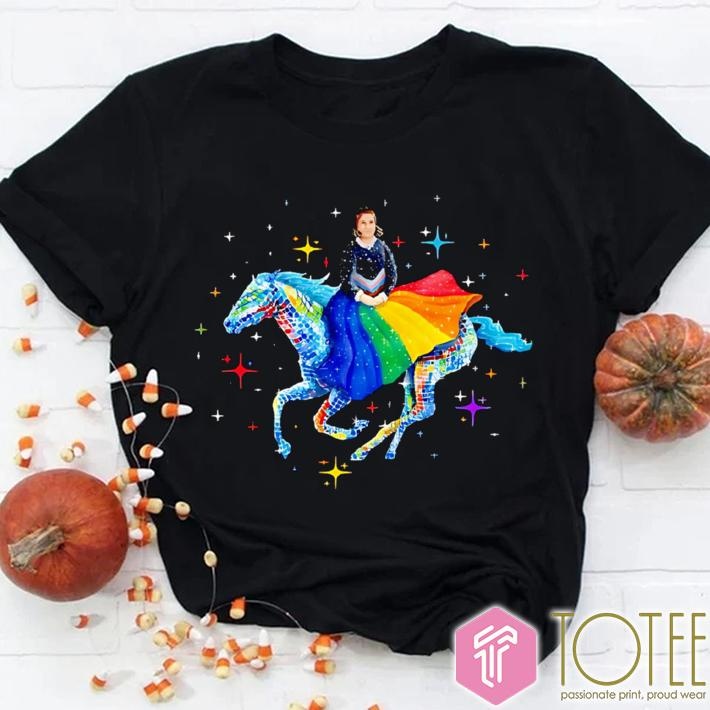 Shirt Shirt