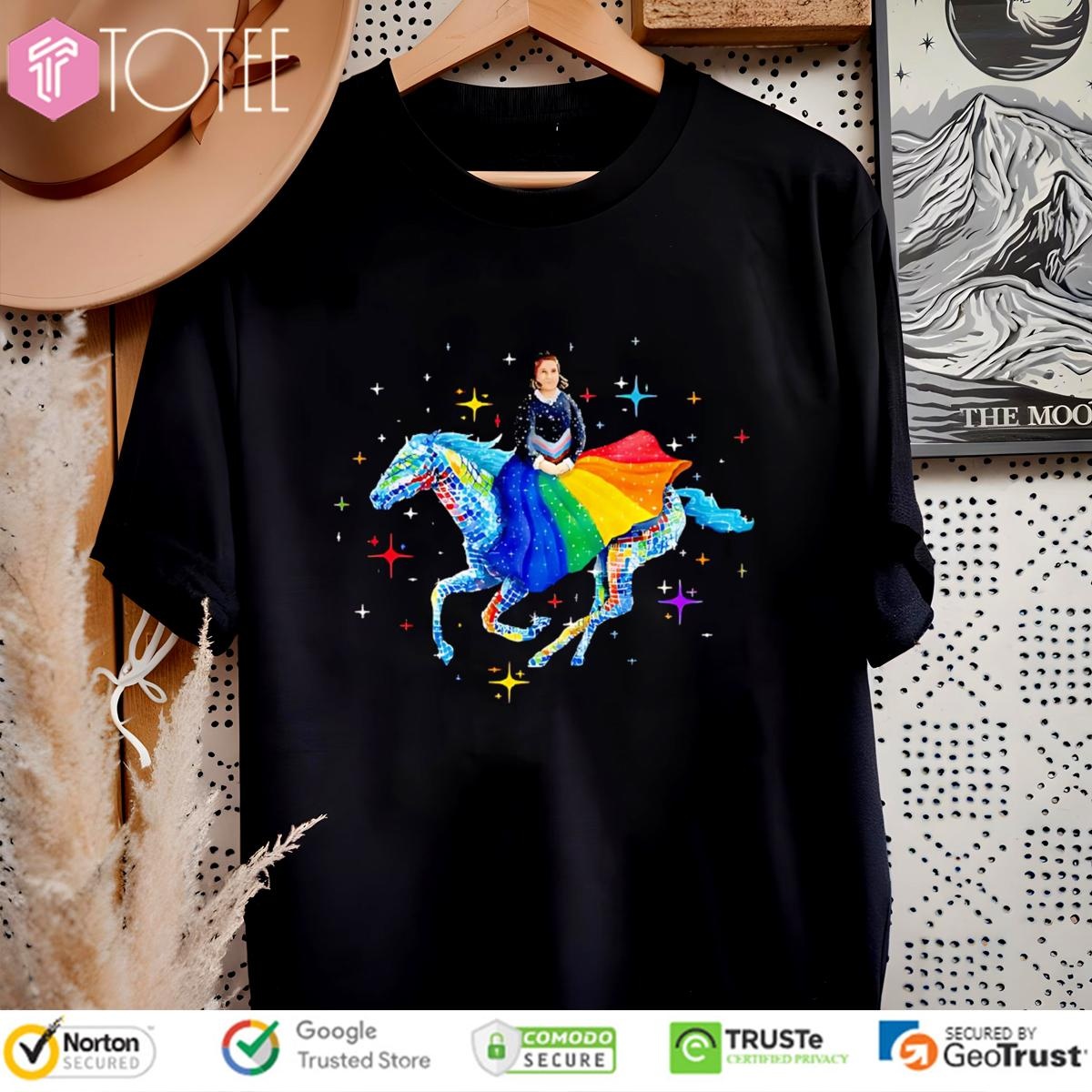 Women's Shirt Women's Shirt
