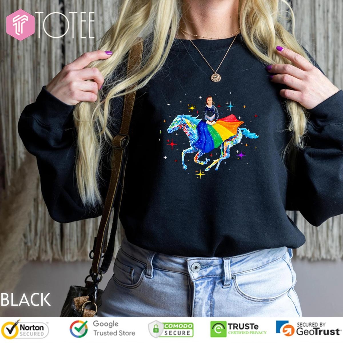Sweatshirt Sweatshirt