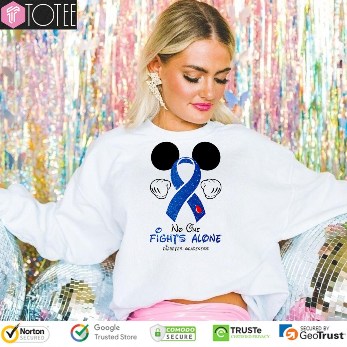 Sweatshirt Sweatshirt