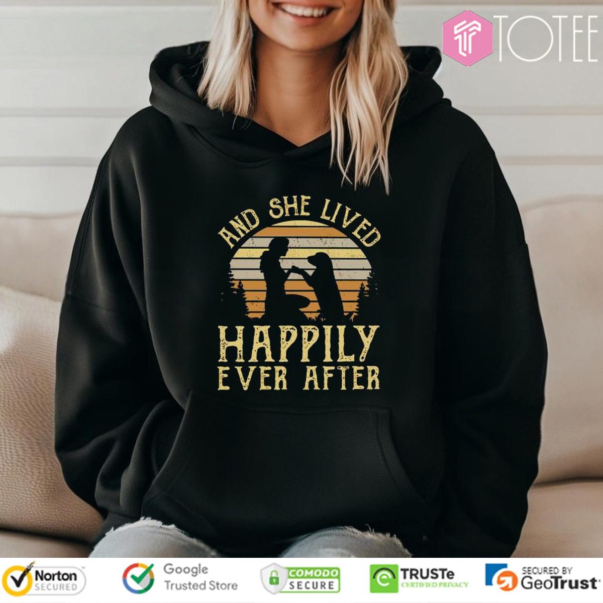Hoodie Hoodie