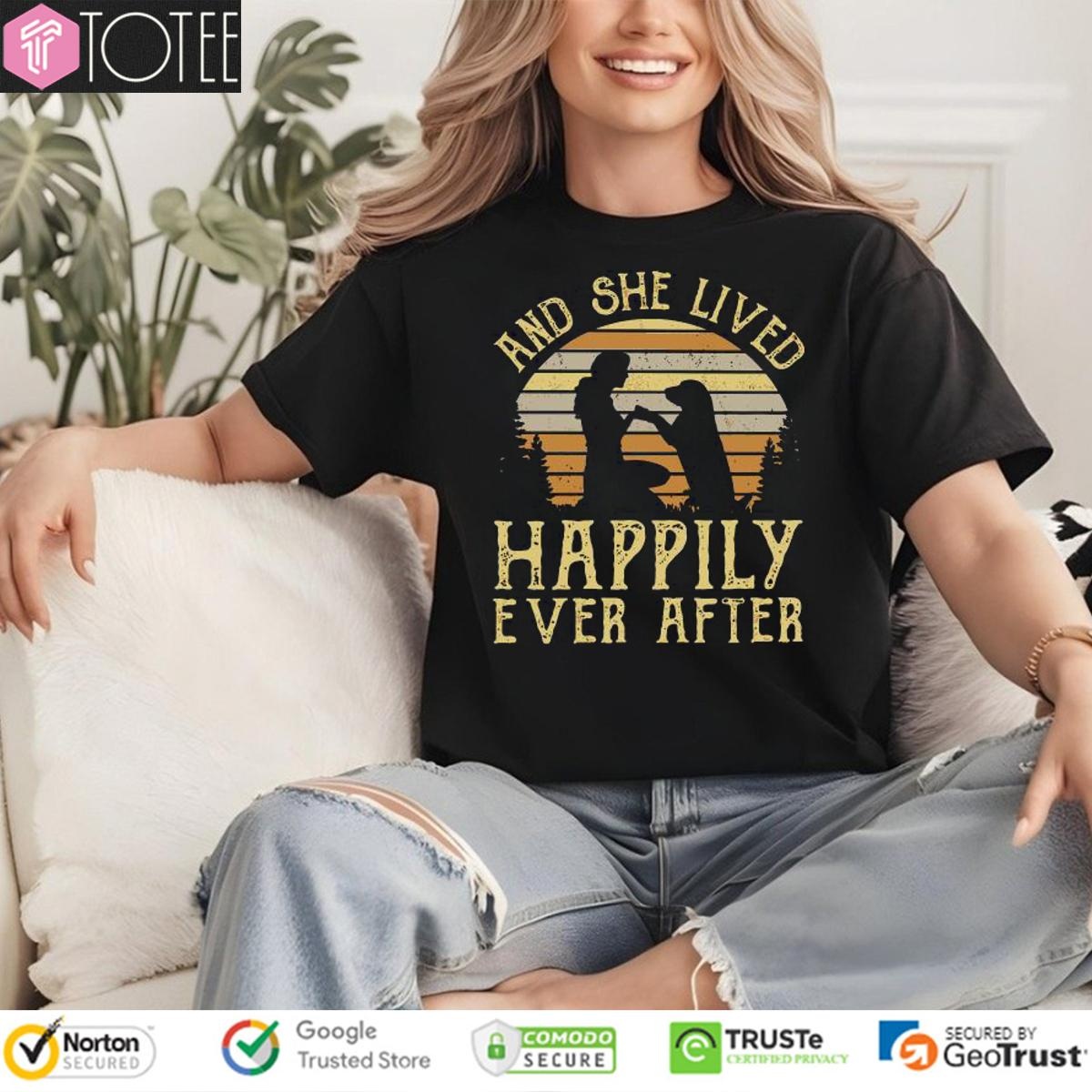 Women's Shirt Women's Shirt