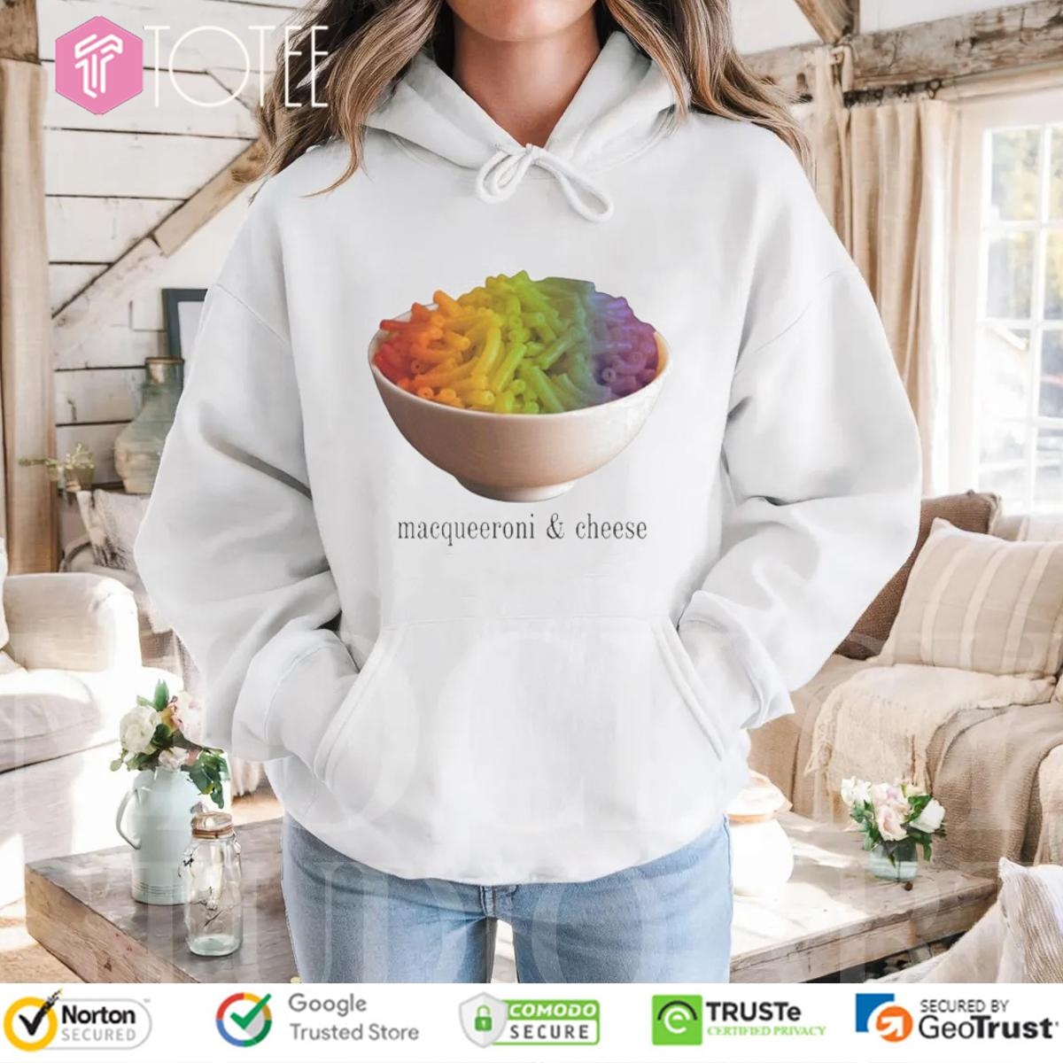Hoodie Hoodie