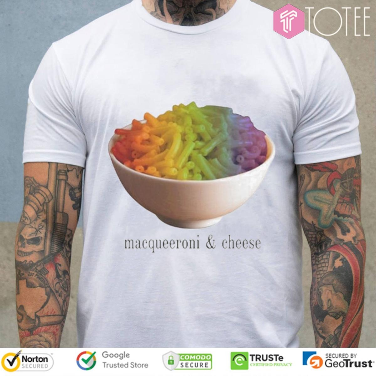 Shirt Shirt