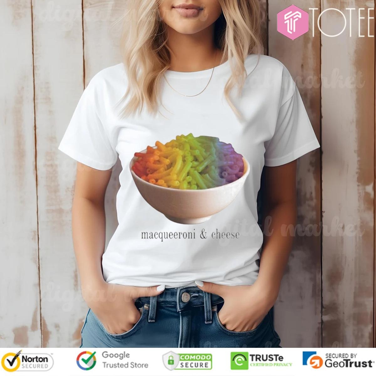 Women's Shirt Women's Shirt