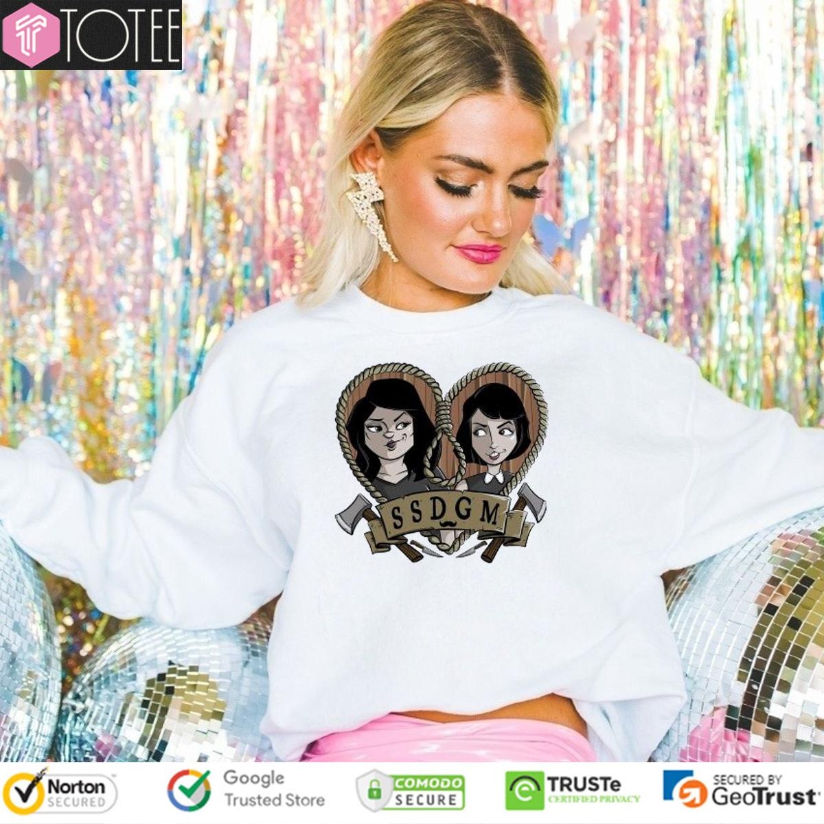 Sweatshirt Sweatshirt